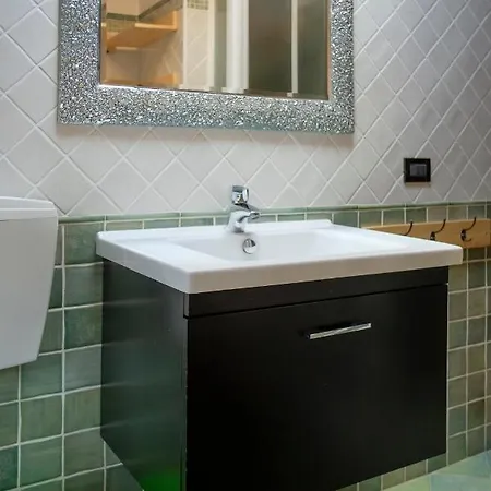 Al Sasseto Alojamento de Acomodação e Pequeno-almoço