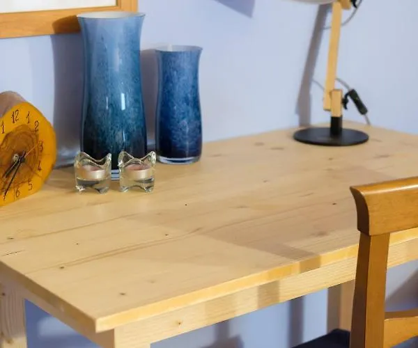 Al Sasseto Bed & Breakfast Montagnana (Modena)