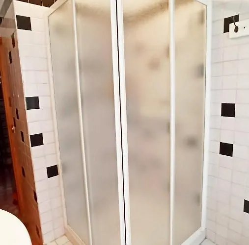 Al Sasseto Bed & Breakfast