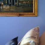 Al Sasseto Alojamento de Acomodação e Pequeno-almoço *