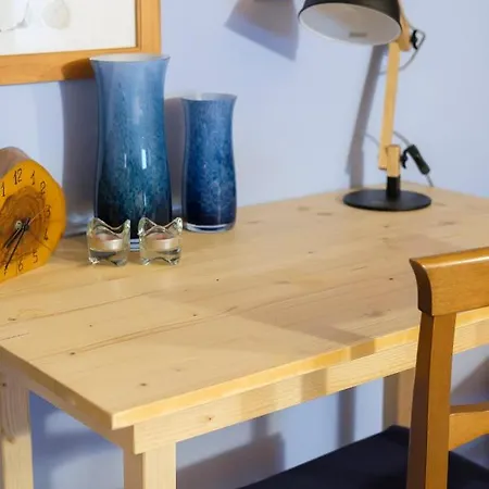 Al Sasseto Bed & Breakfast Montagnana (Modena)