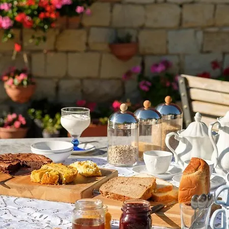 Al Sasseto * Montagnana