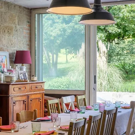Bed & Breakfast Al Sasseto